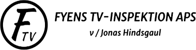 Fyens TV-inspektion ApS